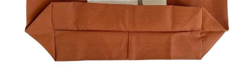 Nákupní taška - Německá doga